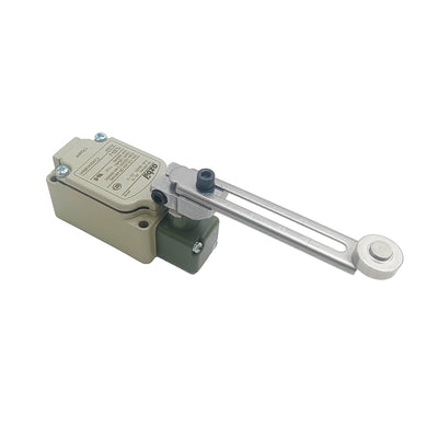 1LS3-J New Factory Sealed Azbil 1LS3J Limit Switch Fast shipping