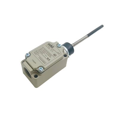 8LS3-J New Factory Sealed 8LS3J Azbil Limit Switch