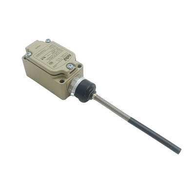 8LS3-J New Factory Sealed 8LS3J Azbil Limit Switch