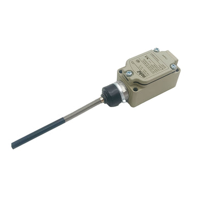 8LS3-J New Factory Sealed 8LS3J Azbil Limit Switch