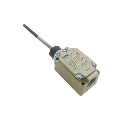 8LS3-J New Factory Sealed 8LS3J Azbil Limit Switch