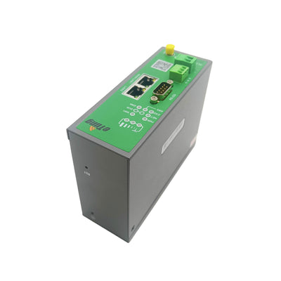 PLC-502Pro eTung PLC502Pro Wifi Industrial IOT Gateway Genuine New