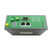 PLC-502Pro eTung PLC502Pro Wifi Industrial IOT Gateway Genuine New