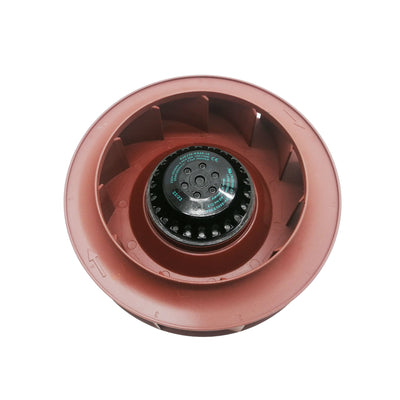K2E220-RB06-10 New Ebmpapst Centrifugal Fan 230V 102/135W K2E220RB0610