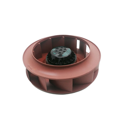 K2E220-RB06-10 New Ebmpapst Centrifugal Fan 230V 102/135W K2E220RB0610