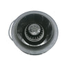 R2E220-AA40-23 Brand New Ebmpapst Centrifugal Fan 0.38A 85/100W for R2E220AA4023