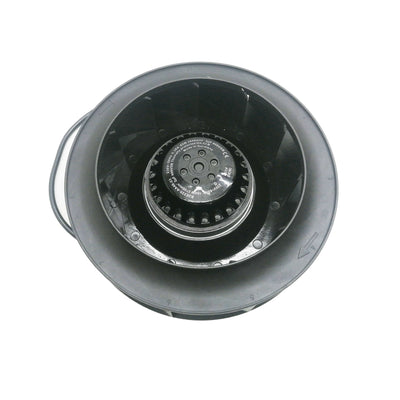 R2E220-AA40-23 Brand New Ebmpapst Centrifugal Fan 0.38A 85/100W for R2E220AA4023