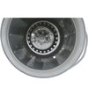 R2E220-AA40-23 Brand New Ebmpapst Centrifugal Fan 0.38A 85/100W for R2E220AA4023