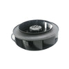 R2E220-AA40-23 Brand New Ebmpapst Centrifugal Fan 0.38A 85/100W for R2E220AA4023