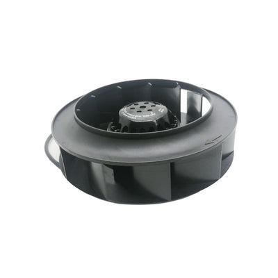 R2E220-AA40-23 Brand New Ebmpapst Centrifugal Fan 0.38A 85/100W for R2E220AA4023