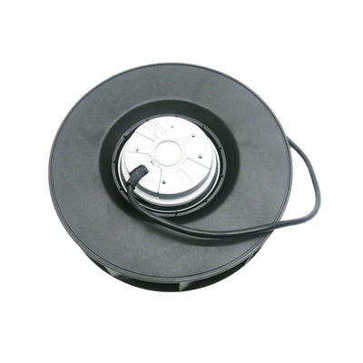 R2E220-AA40-23 Brand New Ebmpapst Centrifugal Fan 0.38A 85/100W for R2E220AA4023