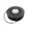 R2E220-AA40-23 Brand New Ebmpapst Centrifugal Fan 0.38A 85/100W for R2E220AA4023