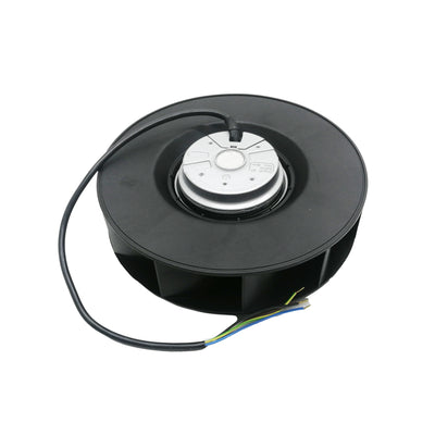 R2E220-AA40-23 Brand New Ebmpapst Centrifugal Fan 0.38A 85/100W for R2E220AA4023