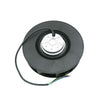R2E220-AA40-23 Brand New Ebmpapst Centrifugal Fan 0.38A 85/100W for R2E220AA4023