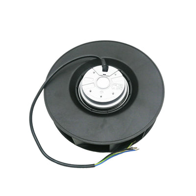 R2E220-AA40-23 Brand New Ebmpapst Centrifugal Fan 0.38A 85/100W for R2E220AA4023