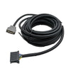 A06B-6078-K811 L-7M New Original Fanuc Encoder Cable A06B6078K811 L7M