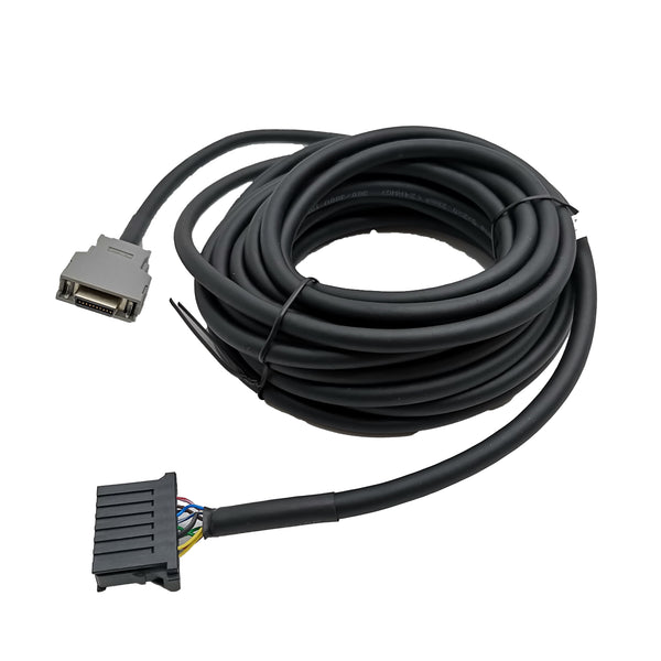 A06B-6078-K811 L-7M New Original Fanuc Encoder Cable A06B6078K811 L7M