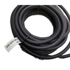 A06B-6078-K811 L-7M New Original Fanuc Encoder Cable A06B6078K811 L7M