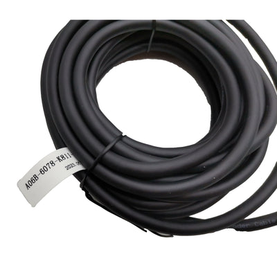 A06B-6078-K811 L-7M New Original Fanuc Encoder Cable A06B6078K811 L7M