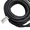 A06B-6078-K811 L-7M New Original Fanuc Encoder Cable A06B6078K811 L7M