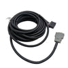 A06B-6078-K811 L-7M New Original Fanuc Encoder Cable A06B6078K811 L7M