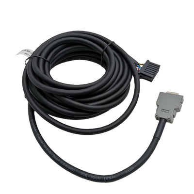 A06B-6078-K811 L-7M New Original Fanuc Encoder Cable A06B6078K811 L7M