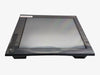 Mitsubishi Screen Panel Touch Screen GT2712-STBD