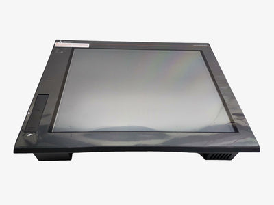 Mitsubishi Screen Panel Touch Screen GT2712-STBD