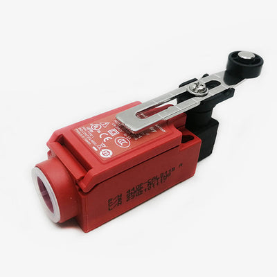 AB Limit Switches 40PCALS11B Industrial Automation Spare Parts 440P-CALS11B Free DHL Shipping