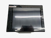 Mitsubishi Screen Panel Touch Screen GT2712-STBD