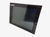 Mitsubishi Screen Panel Touch Screen GT2712-STBD