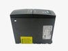 New Original MM420 0.25kW Frequency Inverter 6SE64202AB125AA1 Siemens 6SE6420-2AB12-5AA1