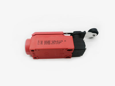 AB Limit Switches 40PCALS11B Industrial Automation Spare Parts 440P-CALS11B Free DHL Shipping