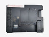 Mitsubishi Screen Panel Touch Screen GT2712-STBD