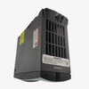 New Original MM420 0.25kW Frequency Inverter 6SE64202AB125AA1 Siemens 6SE6420-2AB12-5AA1