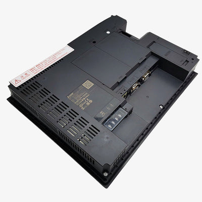 Mitsubishi Screen Panel Touch Screen GT2712-STBD