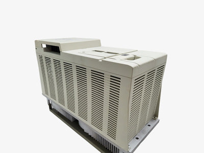 Mitsubishi Servo Motor Spindle Drive MDS-C1-SP-260 for CNC Controller Electric MDSC1SP260