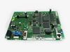Original Fanuc PCB Circuit Board A20B-2101-0840