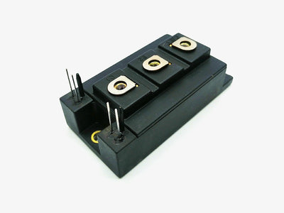 FUJI IGBT Power Module Transistor 2MBI400TC-060-01 A50L-0001-0344
