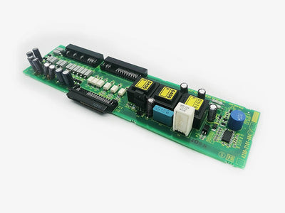 Original Fanuc PCB Circuit Board A20B-2101-0840