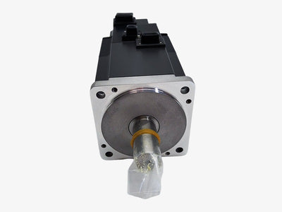 Mitsubishi AC Servo Motor Made in Japan HG-KR13