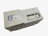 Mitsubishi Servo Motor Spindle Drive MDS-C1-SP-260 for CNC Controller Electric MDSC1SP260