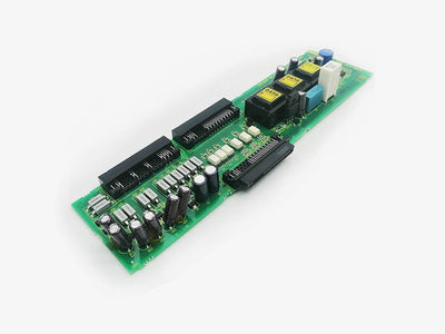 Original Fanuc PCB Circuit Board A20B-2101-0840