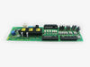 Original Fanuc PCB Circuit Board A20B-2101-0840