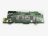 Original Fanuc PCB Circuit Board A20B-2101-0840