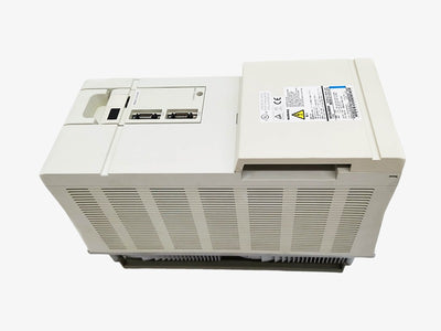 Mitsubishi Servo Motor Spindle Drive MDS-C1-SP-260 for CNC Controller Electric MDSC1SP260