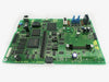 Original Fanuc PCB Circuit Board A20B-2101-0840