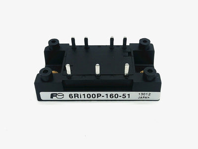 FUJI IGBT Power Module Transistor 2MBI400TC-060-01 A50L-0001-0344