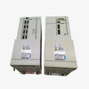 Mitsubishi Servo Motor Spindle Drive MDS-C1-SP-260 for CNC Controller Electric MDSC1SP260
