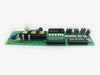 Original Fanuc PCB Circuit Board A20B-2101-0840